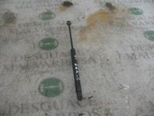 Verin de hayon / de capot BMW 325