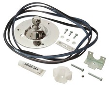 5303281153 Dryer Bearing Kit, Frigidaire/Westinghouse