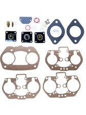 Vergaser Weber IDF Reparatursatz Überholsatz Weber IDF 40 44 48 Typ1 Typ4 Motor