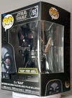 Funko Pop! Star Wars Darth Vader (Lights and Sounds) #795