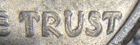 1974-D Kennedy Half Dollar 50c - DDO FS-101 Doubled Die Obverse (25)