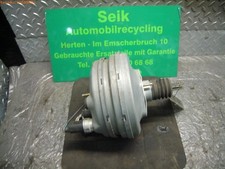 Bremskraftverstärker MERCEDES-BENZ C-Klasse T-Modell (S203) 98000 km