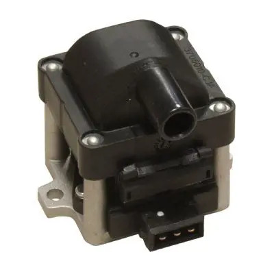 Bobina di accensione 138419 HITACHI per VW SEAT AUDI SKODA