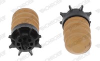 Monroe PK454 Staubschutzsatz StoßDäMpfer Hinten FüR Citroen C3 I Peugeot 1007