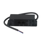 LED Dimmer Controller 0 10V Dimming Suitable for Wall Washers and Panel Lights