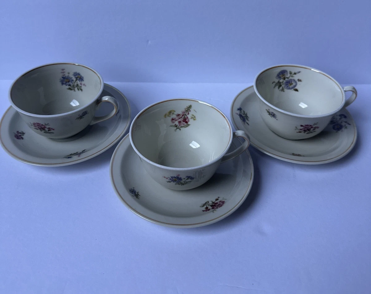 zeh scherzer products for sale | eBay
