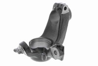Achsschenkel RadaufhÄNgung Vorne Rechts Vaico V10 6336 FÜR Audi Seat Skoda Vw