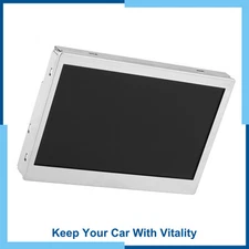 LCD Display Color Screen 150MPH Speedometer For Ford Escape LQ042T5DZ13A