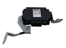 Genesis GV80 Misc Electrical Part OEM 95310T6000 Control Module Unit 2023