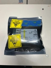 Microchip TRANSISTOR MOSFETs 40V 0.75Ohm 1000 QUANITY