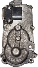 HOLSET TURBO CHARGER ELECTRONIC ACTUATOR HE300VG / 03788936