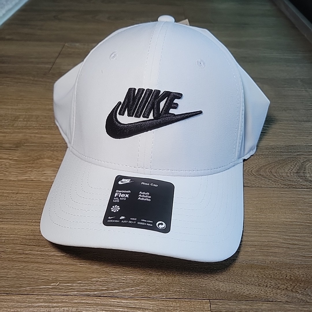 NIKE ナイキ キャップ s-l1200.jpg