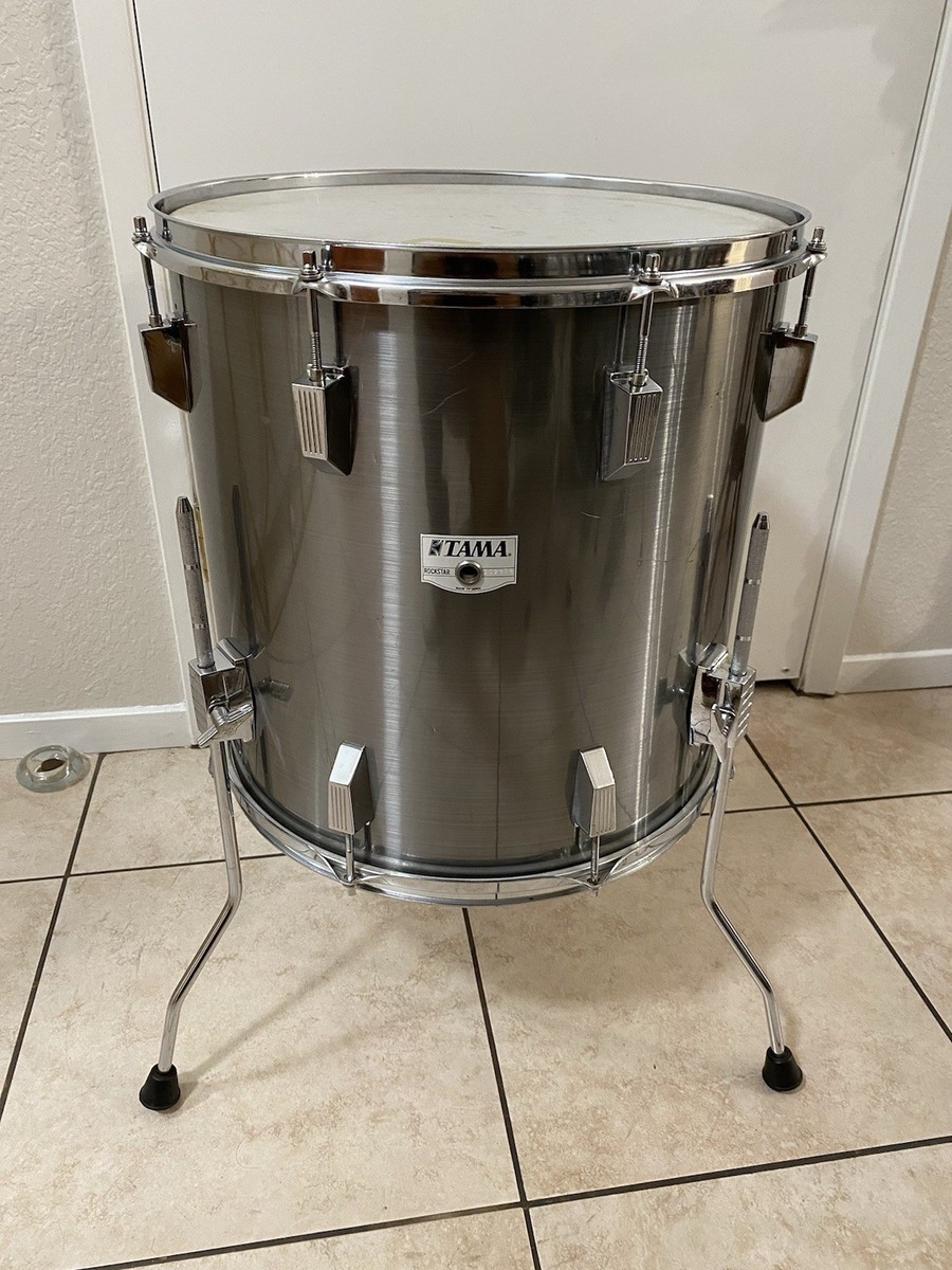 TAMA品 Tama 16x16