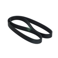 Schaeffler INA Keilrippenriemen FB 6PK1130 Passend FüR 6PK1130, 6PK1131,