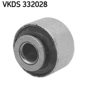 SKF Querlenkerlager Vkds 332028 FüR Alfa 159 Sportwagon Brera Spider MPI Tbi 939