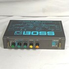 Boss RPS-10 Half Rack Effect Processor - Used Music Equipment