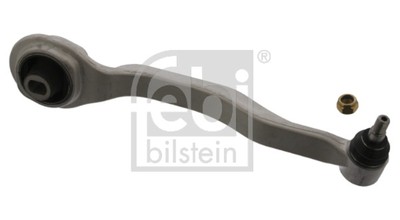 FEBI BILSTEIN Querlenker Dreieckslenker 21444 für MERCEDES KLASSE W211 CLS SL