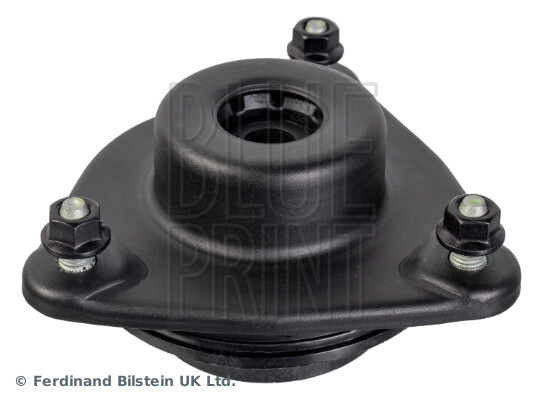 Blue Print ADBP800311 Domlager Vorne FüR KIA Hyundai-image