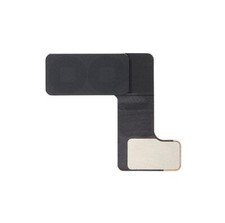 GPS Antenna Flex Cable Replacement for iPhone 15 Plus 15 