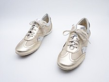 VALLEVERDE Damen Sneaker Turnschuh Freizeitschuh Halbschuh Gr 41 EU Art 24256-99