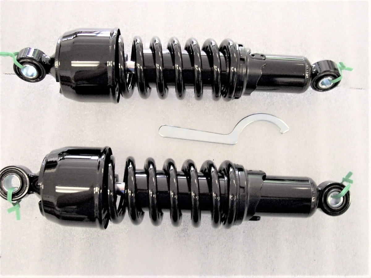 25+ Rear Motorcycle Shocks for Kawasaki Z1 for sale | Updated Oct 2026