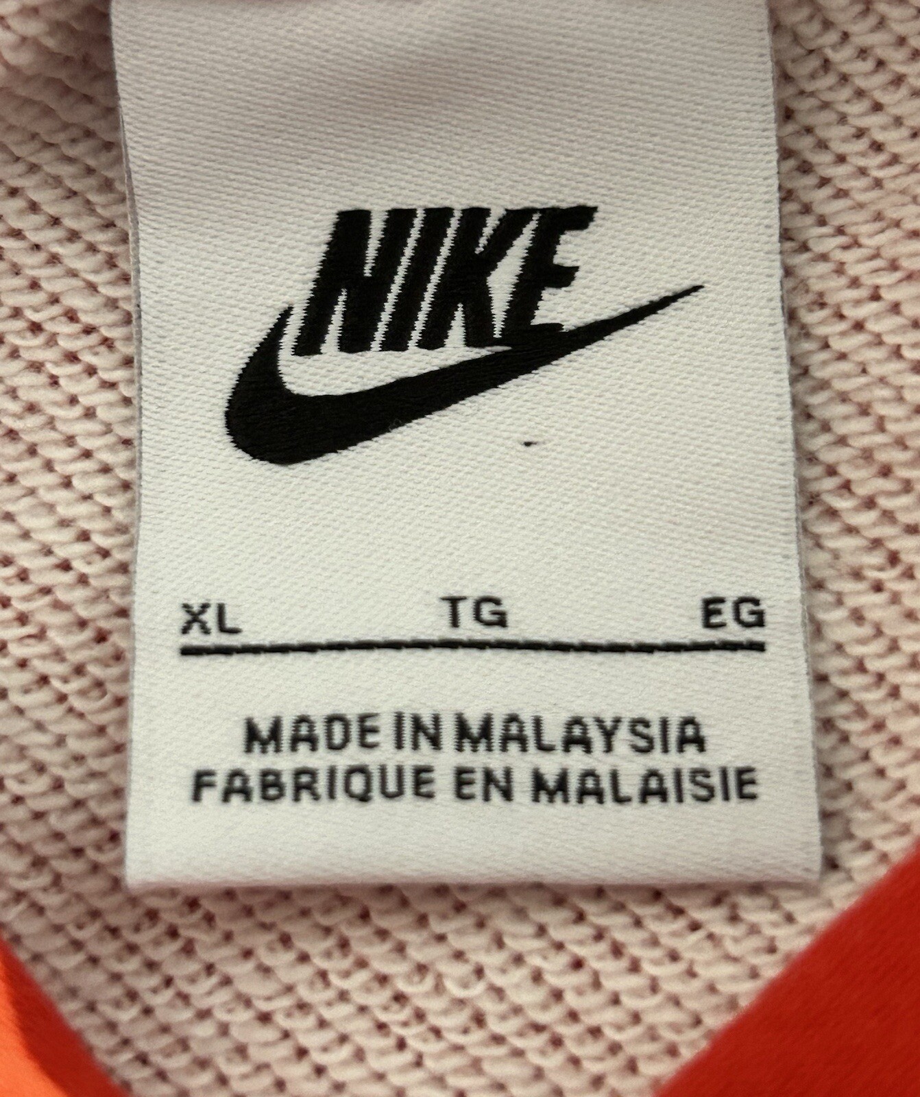 Picture 6 of 12