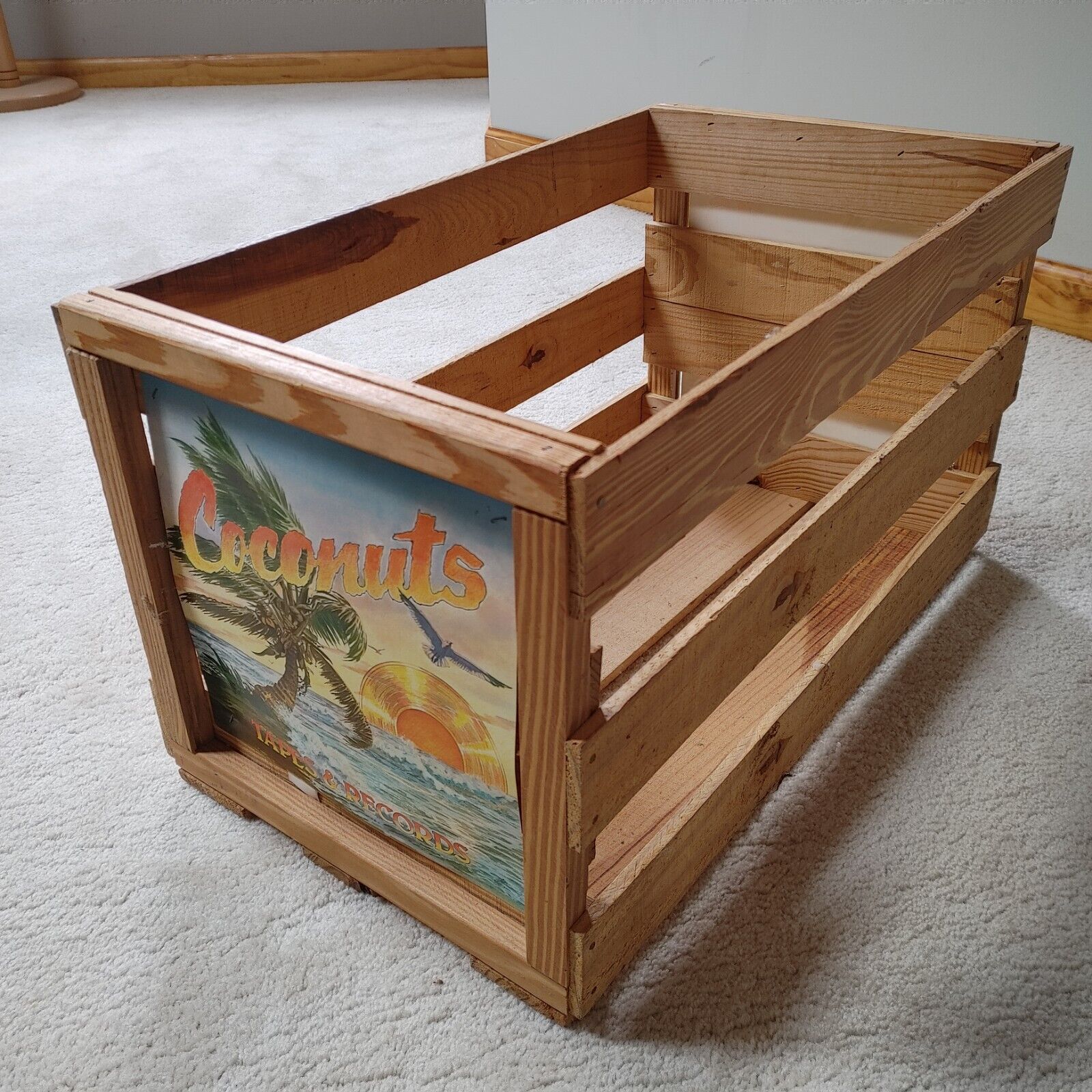 Picture 2 of 5