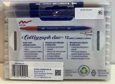 Calligraphy Pen Calligraphy Sets for sale