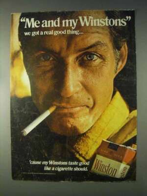 cigarettes are healthy ads Seeing through the Smoke of Vintage Cigarette Ads cigarettes are healthy ads Seeing through the Smoke of Vintage Cigarette Ads