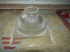 Picture 8 of 9
