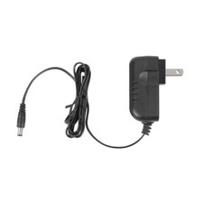 AC Adapter Charger For Voweek VW-VC08 VW-VC07 Cordless Vacuum Cleaner Power Cord