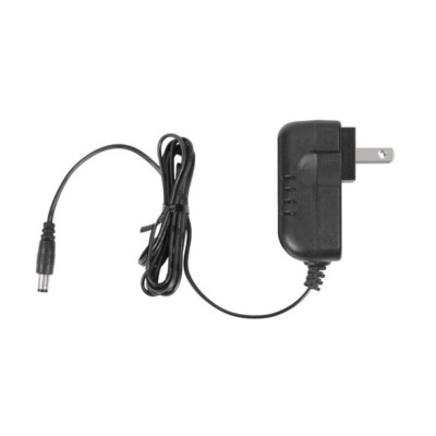 AC Adapter Charger For Voweek VW-VC08 VW-VC07 Cordless Vacuum Cleaner Power Cord