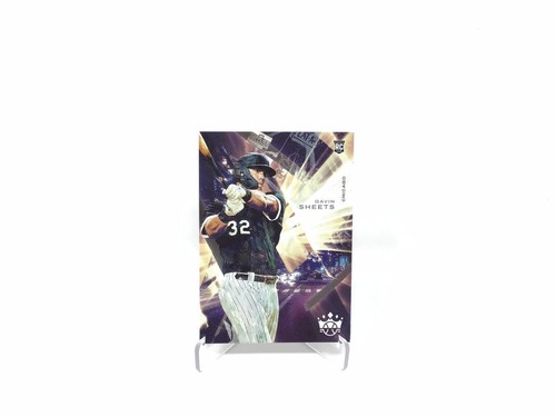 2022 Diamond Kings - Level I Rookies - Pick Your Card - Buy 5 Get 5 FREE! - Picture 33 of 56