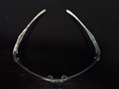 Oakley Dartboard White Camo Clear Lens | eBay Oakley Dartboard White Camo Clear Lens | eBay