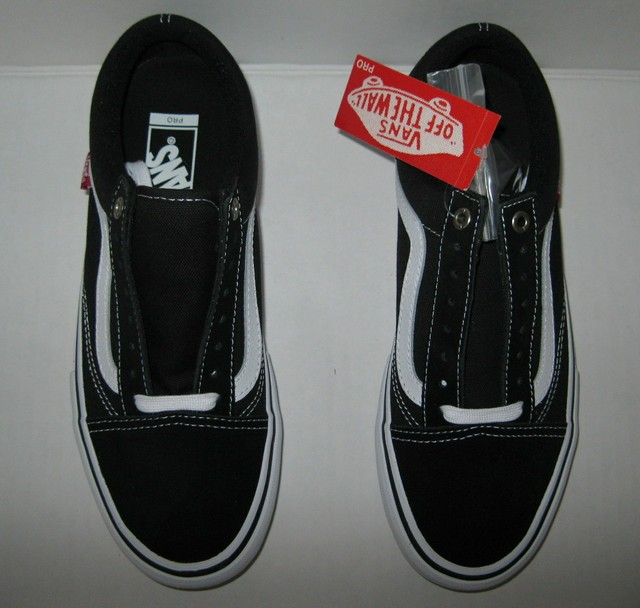 vans old skool sale mens