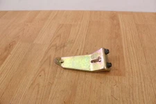 1995 YAMAHA VMAX 600 Oil Tank Bracket / Starter Rope Guide