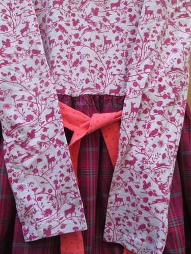 ❤ MATILDA JANE Dress Tunic Pajama Bennys 8 12 14 16 New Used Twins FREESHIP MJC9 - Picture 132 of 160