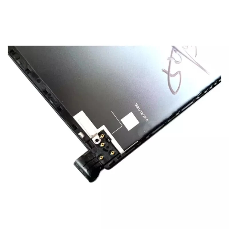 New Msi Delta 15 A5EFK MS-15CK LCD Back Cover Lid Top Case 3075CKA411Y42 Blue - Bild 3 von 4