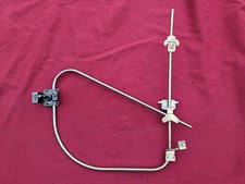 Lève vitre Renault R19