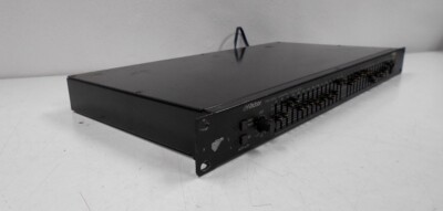 Victor PS-G152 Graphic Equalizer Used F/S | eBay