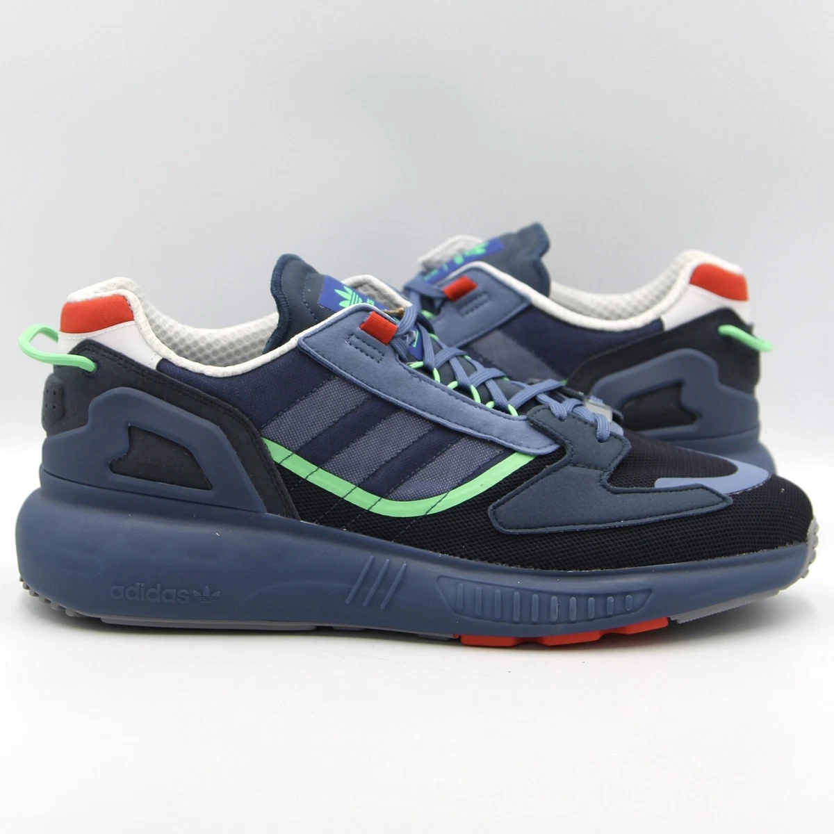 Zx running shop