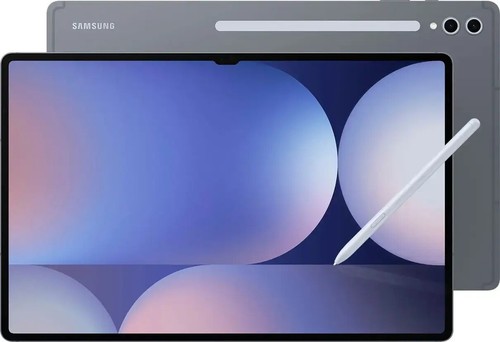 Samsung Galaxy Tab S10+ Plus SM-X820 256GB 12GB RAM 12.4" Wi-Fi Android Tablet - Picture 2 of 3