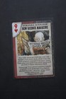 Bild 76 von 174
