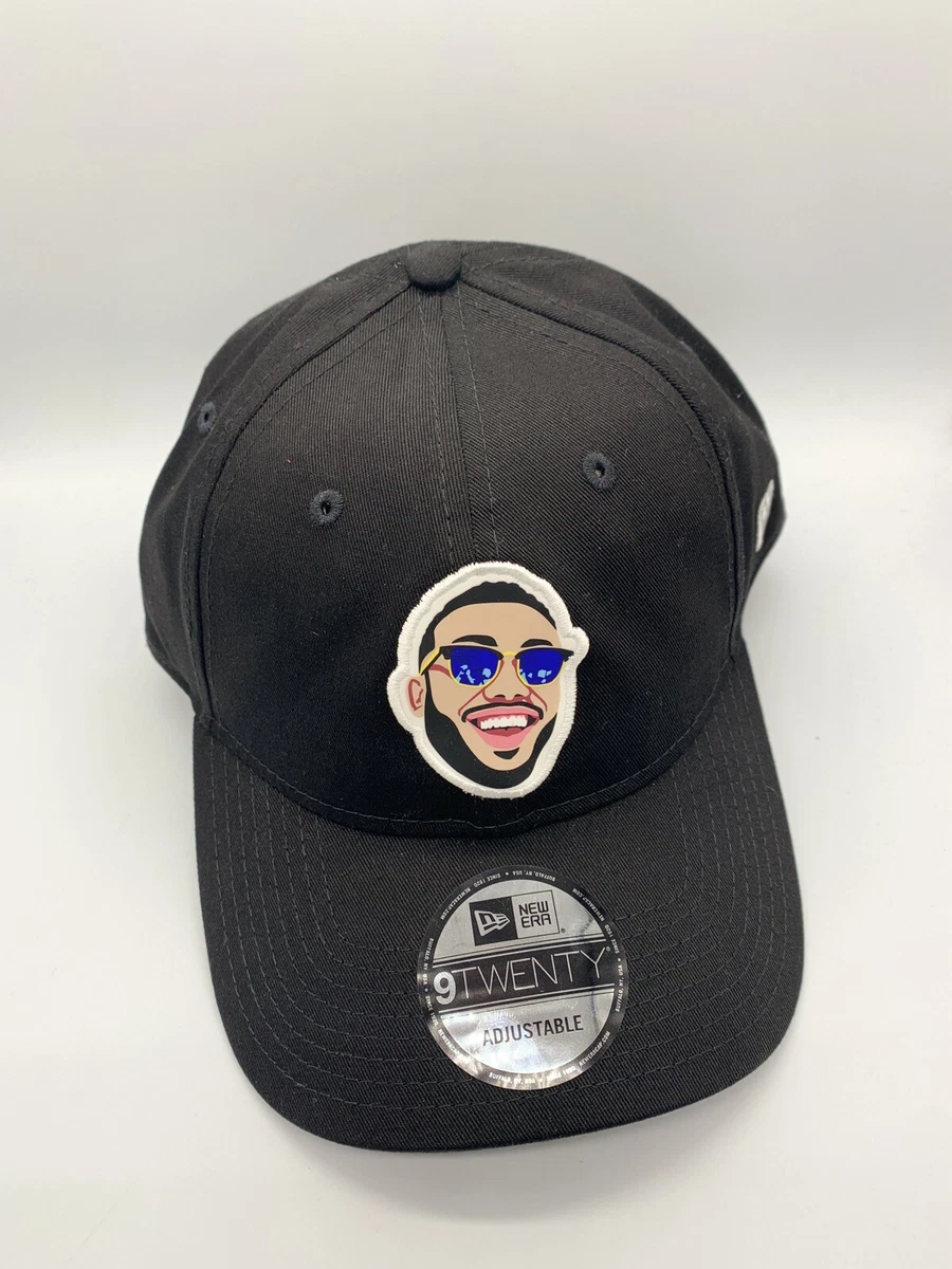 Faze Clan CHEO 9Twenty New Era Hat Strapback Cap eBay
