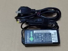 AC Adapter Power Supply for SonoSite 180 Ultrasound Machines Charger