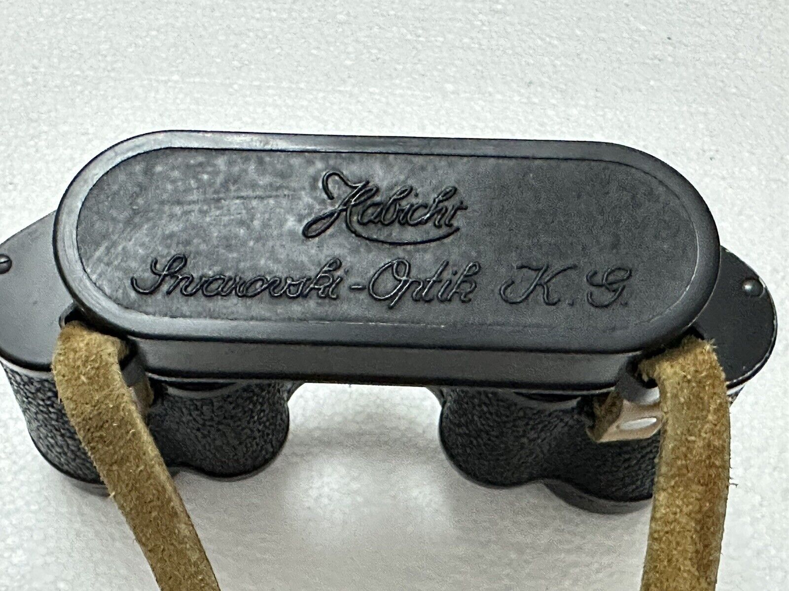Bild 8 von 16