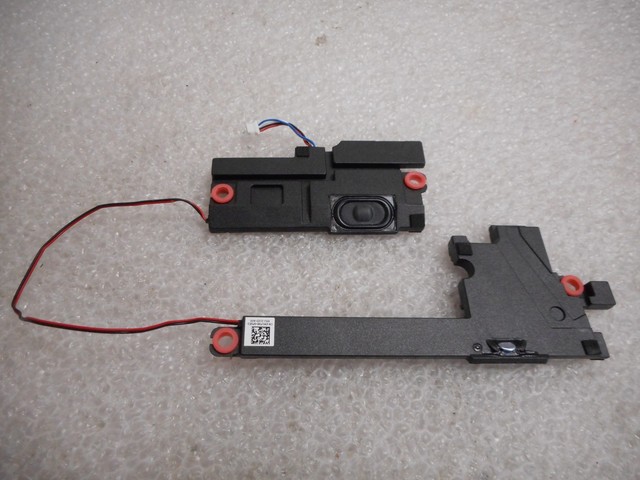 dell inspiron 5420 speaker