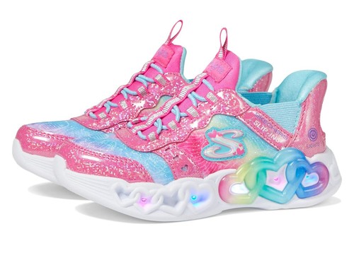 Girl's Sneakers & Athletic Shoes SKECHERS KIDS
