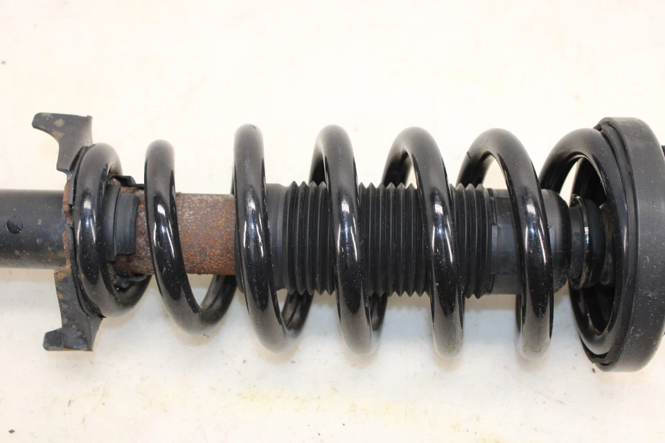 Amortiguador delantero izquierdo Acura TL 2009-2014 AWD 51620-TK5 OEM KE47 Foto 3 de 4