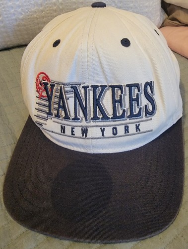 american needle hat